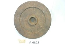 Volano Guzzi cod 25067000