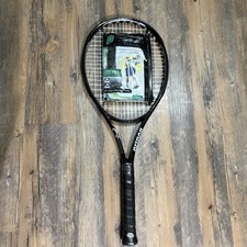 Racchetta da tennis Prince O3