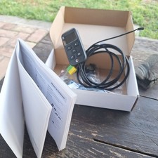 Smart 451 sistema vivavoce bluetooth nuovo originale 4518200635