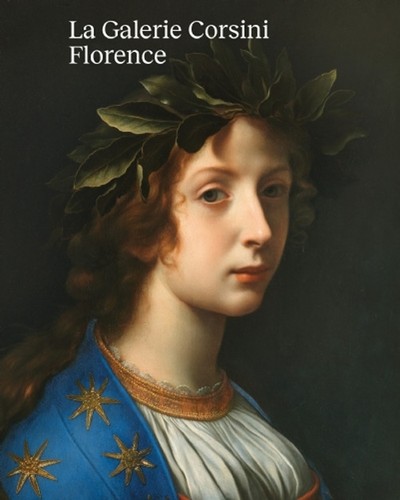 Galerie corsini florence - la,