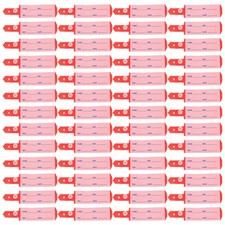  100 Pezzi Braccialetti