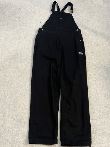 Salopette adidas originale - salopette,