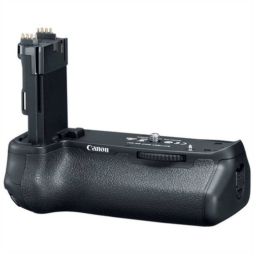 Battery grip originale canon - battery,