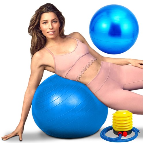 Grande palla ginnastica per - palla,
