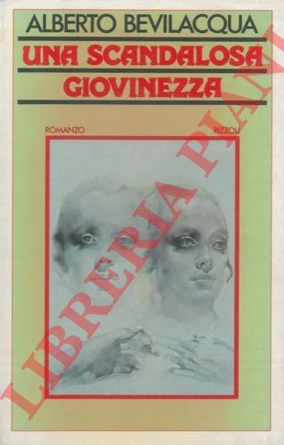 Narrativa bevilacqua una - -,
