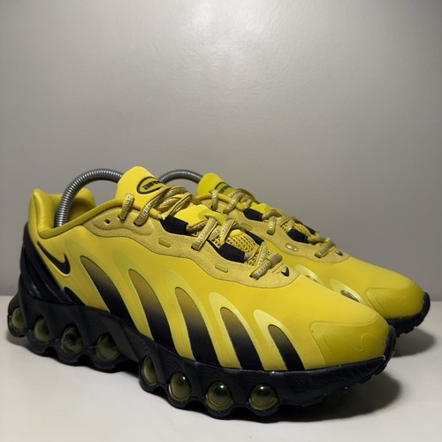 Nike air max - max, dn8