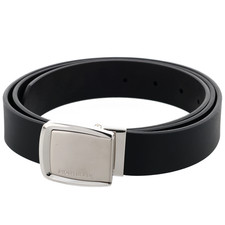 Montblanc Casual Line cintura