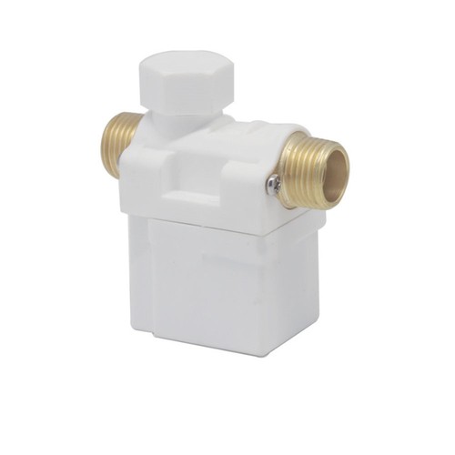 Elettrovalvola elettrica 12v - elettrica,