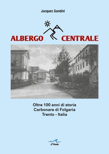 Albergo centrale oltre 100 - centrale.,