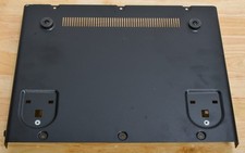 ICOM IC-7600 PARTS - COPERCHIO