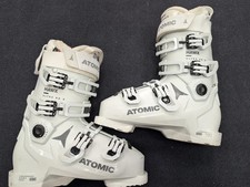 ATOMIC HAWX ULTRA 95 S