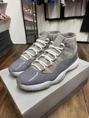 Taglia air jordan - taglia, 10
