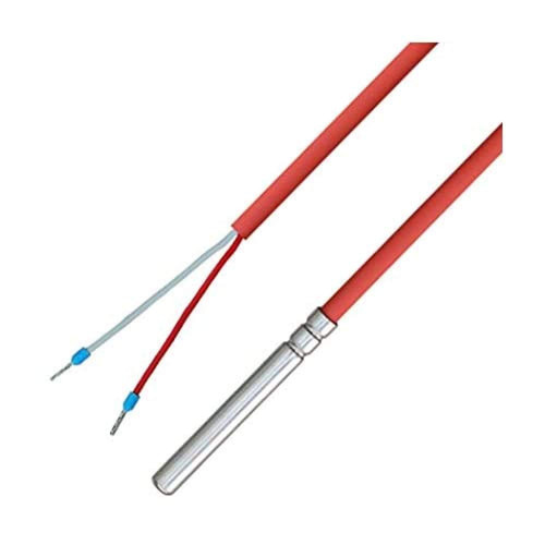 036hs02201 pt1000 sonda di - -,