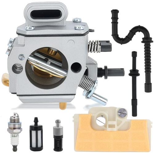 Genuine sthil ms290 carburetor - ms290,
