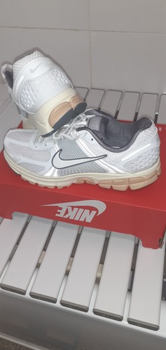 Scarpe ginnastica donna - scarpe,