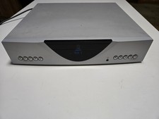 LINN CLASSIK MOVIE05 CD/DVD