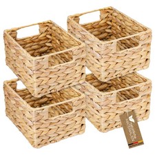 HMF Cestino Portaoggetti