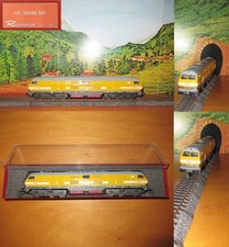 Rivarossi HO Locomotiva diesel