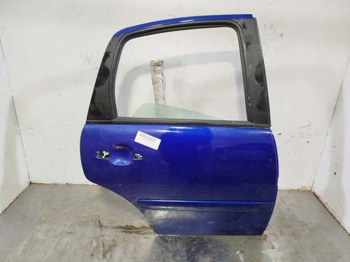 9008q5 porta posteriore - posteriore, destra