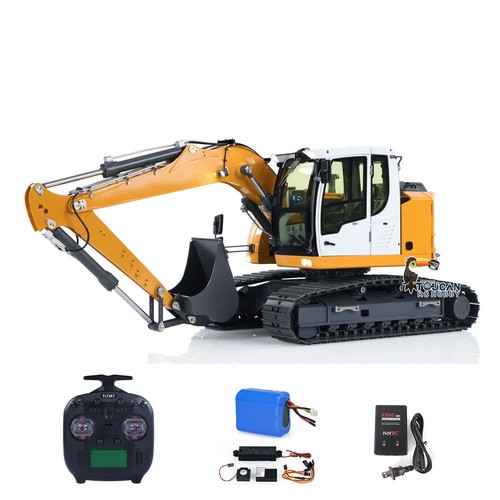 R920 jdm 208 rc - 1/14,