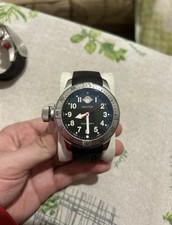 orologio uomo nautica 