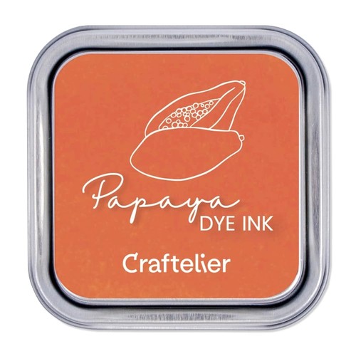 Craftelier collezione di - craftelier,