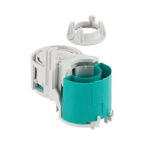 Geberit sollevatore pneumatico - geberit,