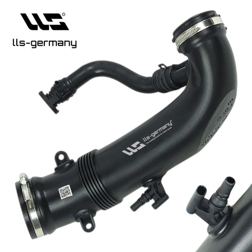 Per mini countryman 6 - per, (r60)