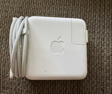 Apple MagSafe 45 W 14,5 V 3,1