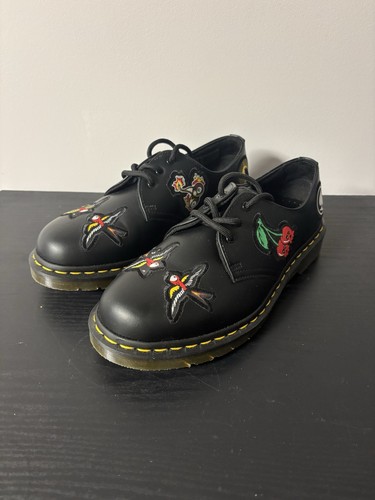 Toppa tatuaggio oxford unisex - tatuaggio,