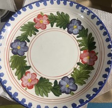 Set di 222 Quinti Fiori