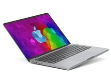 Apple MacBook Pro 18.3 A2442