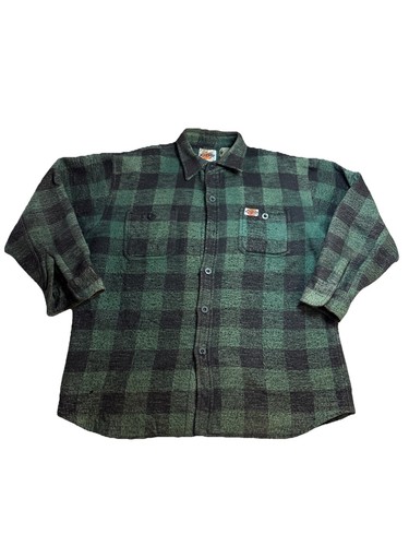 Giacca lavoro uomo dickies - giacca,