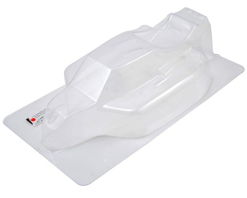 Kyosho carrozzeria inferno mp9 - kyosho,