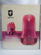 ASUS VENTO 3600 Custodia