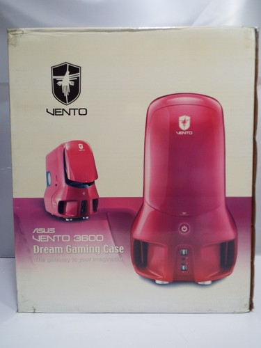Asus vento 3600 custodia - asus,