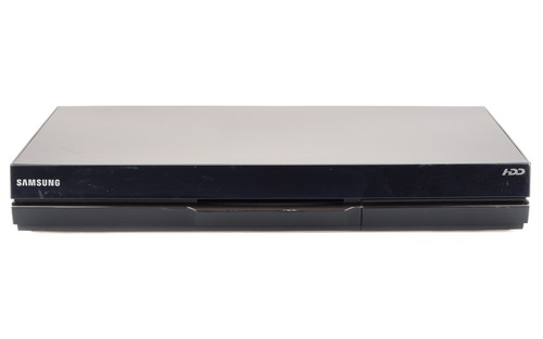 Samsung d8909s lettore - bd-d8909s,