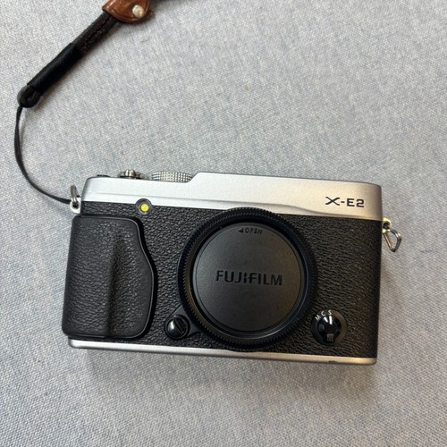 Fujifilm mp aps - 16,3, aps-c
