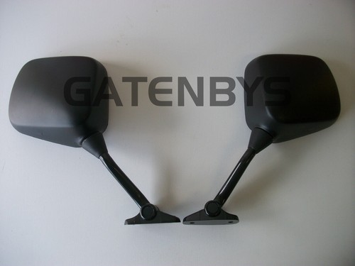 Per yamaha specchietti carena - per,