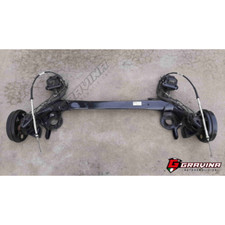 00520529830 PONTE ASSALE