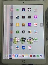 Apple iPad Air (3a generazione) 64GB, Wi-Fi + 4G , 10.5” - Silver