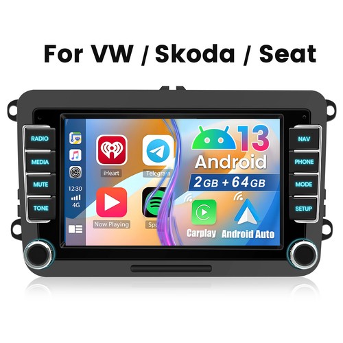 Dab carplay autoradio android - carplay,