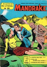 [398] CLASSICI DELL AVVENTURA