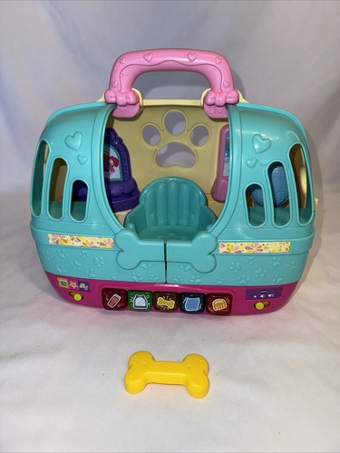 Vtech play and - and, salone