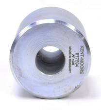 Kent-Moore 877594 Rotax 912