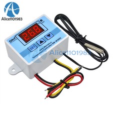 XH-W3002 AC 110-220V