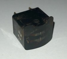 Tonkopf  aus Grundig TK146