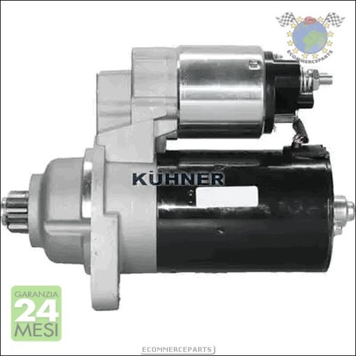 Motorino avviamento starter - motorino,