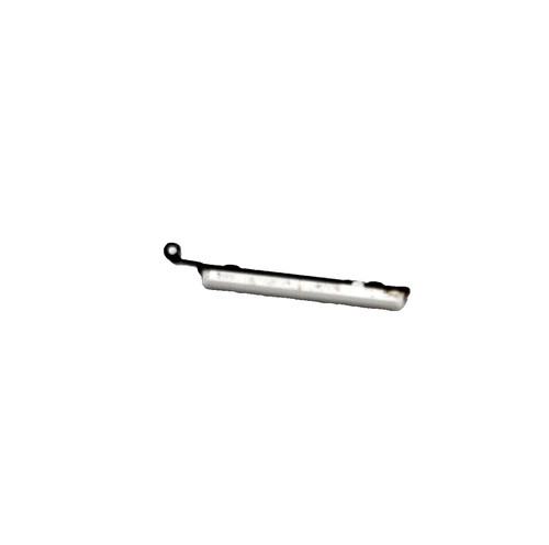 Tasto volume down per - volume,