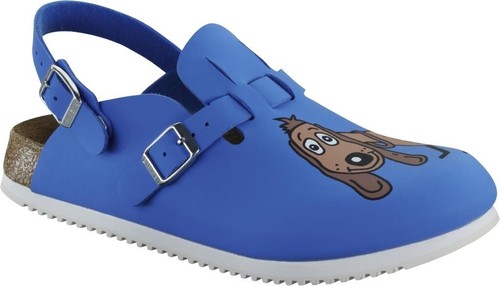 Birkenstock ciabatte zoccoli - ciabatte,